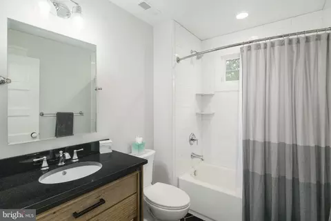 834 Wayside Ln, Haddonfield, NJ 08033 photo 35