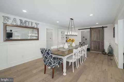 834 Wayside Ln, Haddonfield, NJ 08033 photo 15