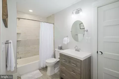 834 Wayside Ln, Haddonfield, NJ 08033 photo 38