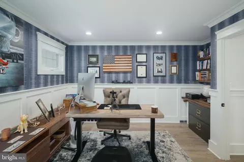 834 Wayside Ln, Haddonfield, NJ 08033 photo 27