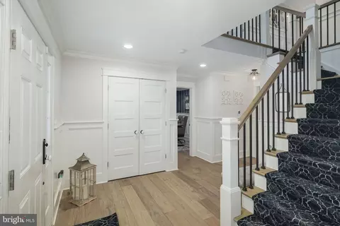834 Wayside Ln, Haddonfield, NJ 08033 photo 25
