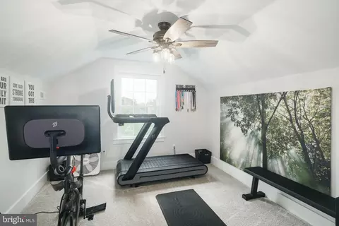 834 Wayside Ln, Haddonfield, NJ 08033 photo 45