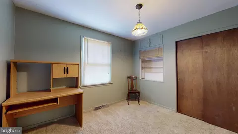 67 Diamond Ave, Pine Hill, NJ 08021 photo 34