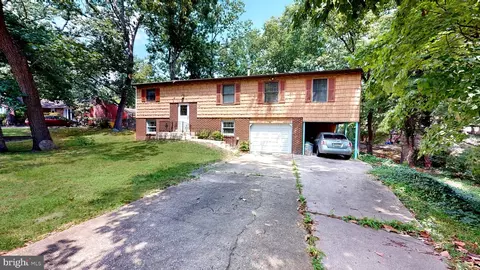 67 Diamond Ave, Pine Hill, NJ 08021 photo 59