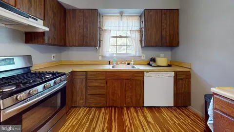 67 Diamond Ave, Pine Hill, NJ 08021 photo 27