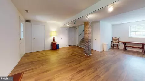 67 Diamond Ave, Pine Hill, NJ 08021 photo 8