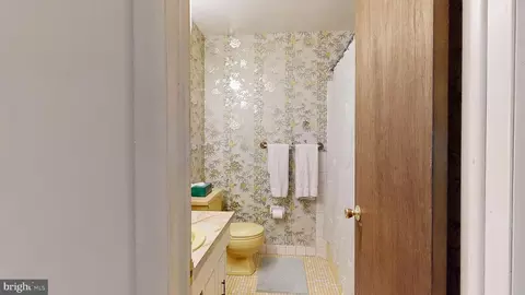 67 Diamond Ave, Pine Hill, NJ 08021 photo 29
