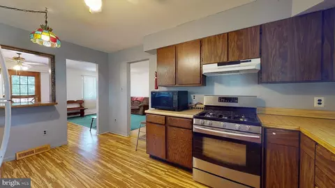 67 Diamond Ave, Pine Hill, NJ 08021 photo 24