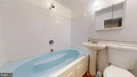 67 Diamond Ave, Pine Hill, NJ 08021 photo 48