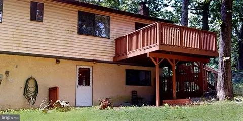67 Diamond Ave, Pine Hill, NJ 08021 photo 61