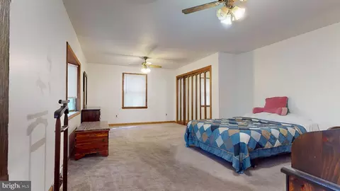 67 Diamond Ave, Pine Hill, NJ 08021 photo 42