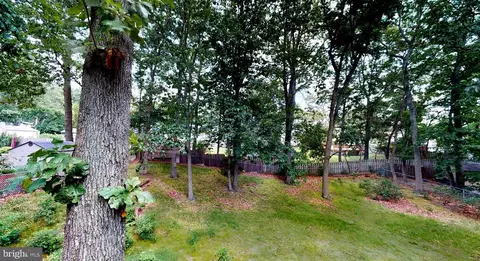 67 Diamond Ave, Pine Hill, NJ 08021 photo 65
