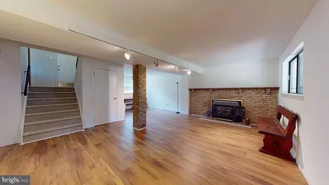 67 Diamond Ave, Pine Hill, NJ 08021 photo 2