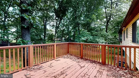 67 Diamond Ave, Pine Hill, NJ 08021 photo 63