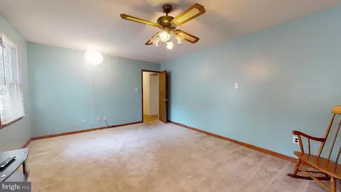 67 Diamond Ave, Pine Hill, NJ 08021 photo 39