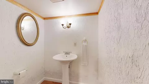 67 Diamond Ave, Pine Hill, NJ 08021 photo 53
