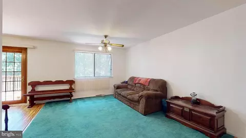 67 Diamond Ave, Pine Hill, NJ 08021 photo 20
