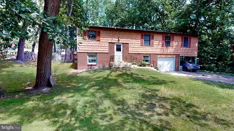 67 Diamond Ave, Pine Hill, NJ 08021 photo 57