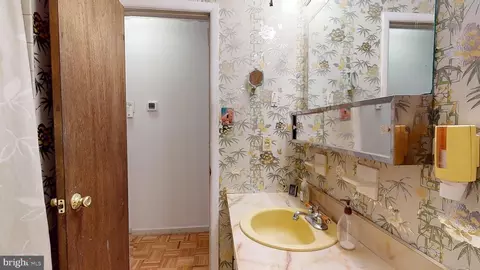 67 Diamond Ave, Pine Hill, NJ 08021 photo 31