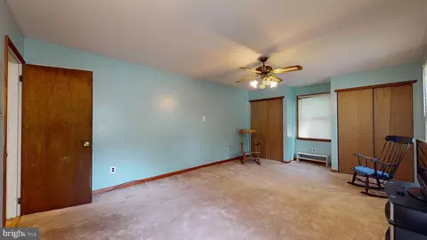 67 Diamond Ave, Pine Hill, NJ 08021 photo 38