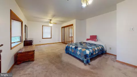 67 Diamond Ave, Pine Hill, NJ 08021 photo 41