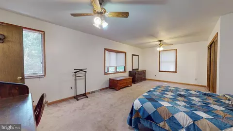 67 Diamond Ave, Pine Hill, NJ 08021 photo 43