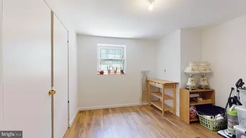 67 Diamond Ave, Pine Hill, NJ 08021 photo 51