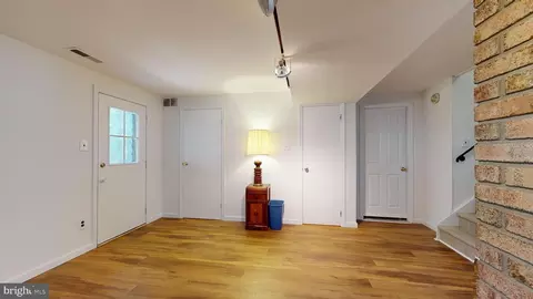67 Diamond Ave, Pine Hill, NJ 08021 photo 11