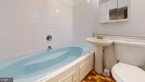 67 Diamond Ave, Pine Hill, NJ 08021 photo 50