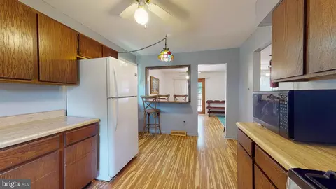 67 Diamond Ave, Pine Hill, NJ 08021 photo 23