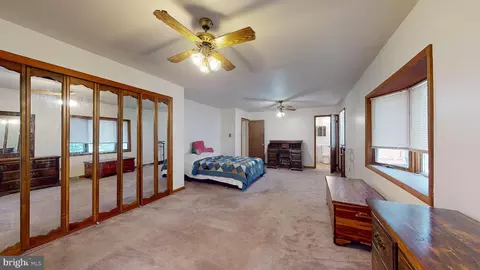 67 Diamond Ave, Pine Hill, NJ 08021 photo 46