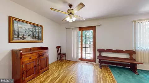 67 Diamond Ave, Pine Hill, NJ 08021 photo 13