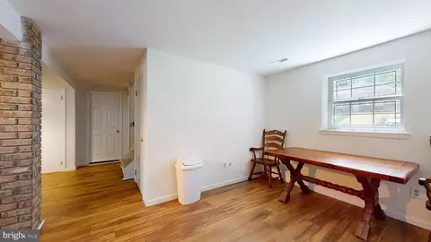 67 Diamond Ave, Pine Hill, NJ 08021 photo 9