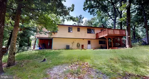 67 Diamond Ave, Pine Hill, NJ 08021 photo 60