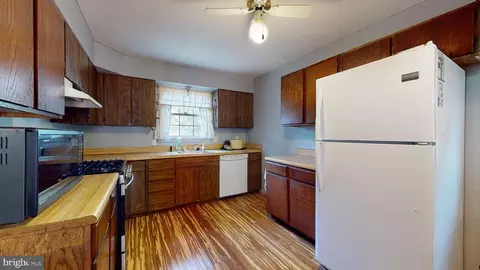 67 Diamond Ave, Pine Hill, NJ 08021 photo 21