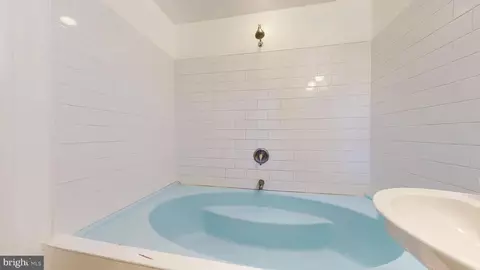 67 Diamond Ave, Pine Hill, NJ 08021 photo 49