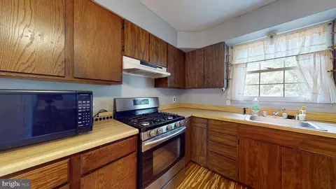 67 Diamond Ave, Pine Hill, NJ 08021 photo 26