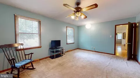 67 Diamond Ave, Pine Hill, NJ 08021 photo 40