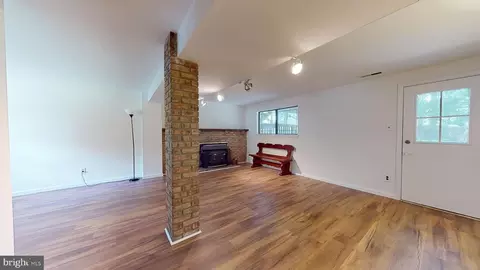 67 Diamond Ave, Pine Hill, NJ 08021 photo 6
