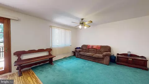 67 Diamond Ave, Pine Hill, NJ 08021 photo 15