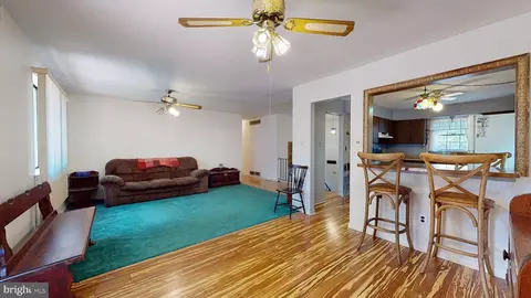 67 Diamond Ave, Pine Hill, NJ 08021 photo 16
