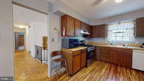 67 Diamond Ave, Pine Hill, NJ 08021 photo 22