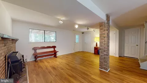 67 Diamond Ave, Pine Hill, NJ 08021 photo 10