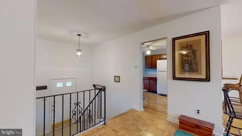 67 Diamond Ave, Pine Hill, NJ 08021 photo 19