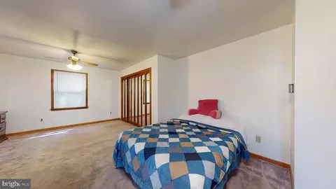67 Diamond Ave, Pine Hill, NJ 08021 photo 44