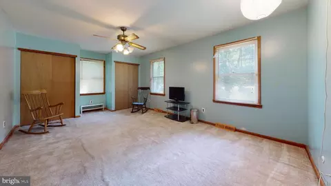 67 Diamond Ave, Pine Hill, NJ 08021 photo 37