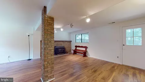 67 Diamond Ave, Pine Hill, NJ 08021 photo 4