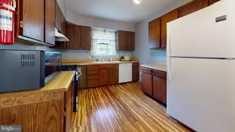 67 Diamond Ave, Pine Hill, NJ 08021 photo 28