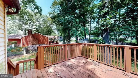 67 Diamond Ave, Pine Hill, NJ 08021 photo 62