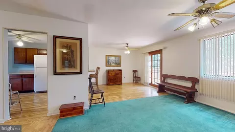 67 Diamond Ave, Pine Hill, NJ 08021 photo 18